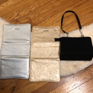 Miche Bag with 2 shells